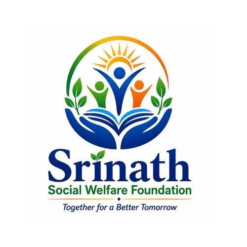 Srinath Social Welfare Foundation